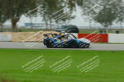 media/Dec-13-2025-OnGrid (Sat) [[98be3c0626]]/Group 5 Red/Sunset S4/